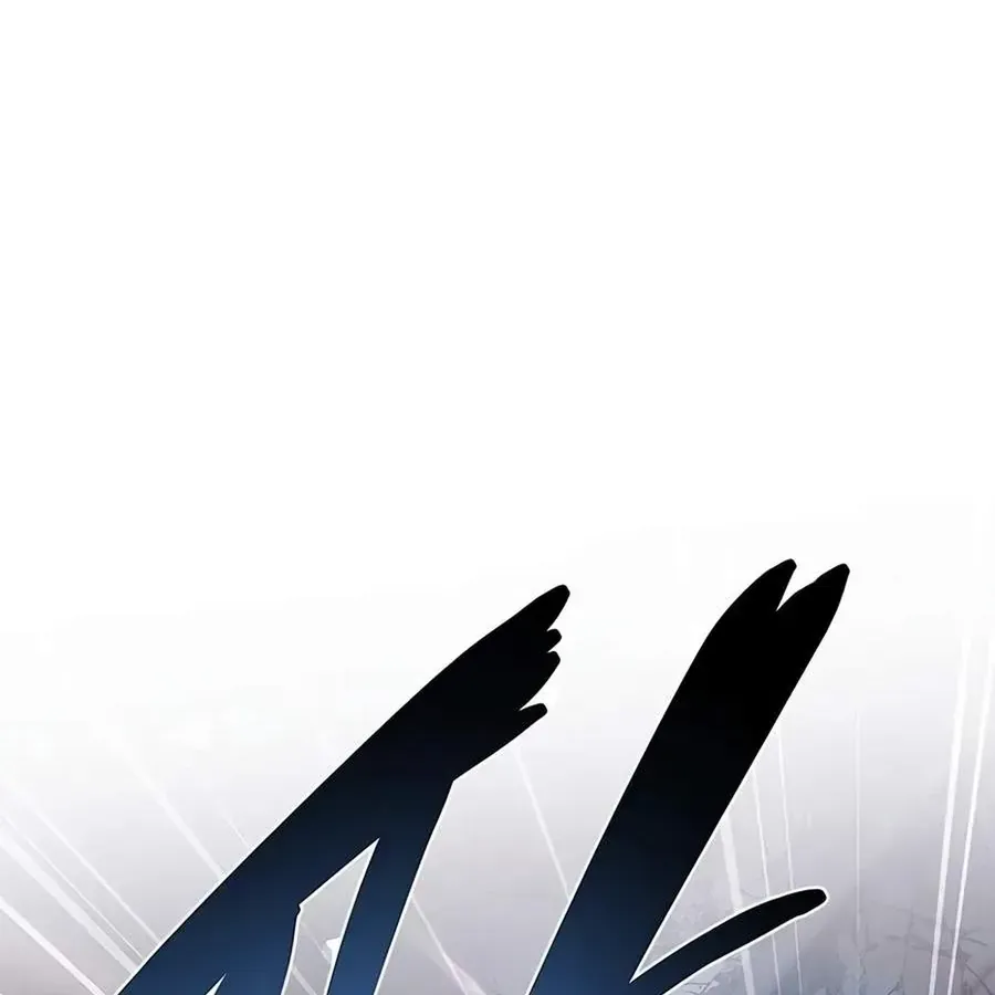 Chapter 240 - Trang 75