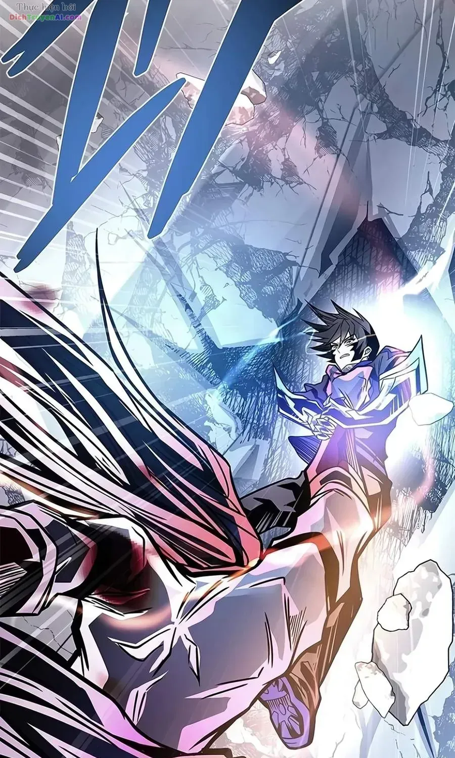 Chapter 240 - Trang 76