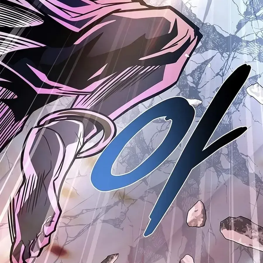 Chapter 240 - Trang 77