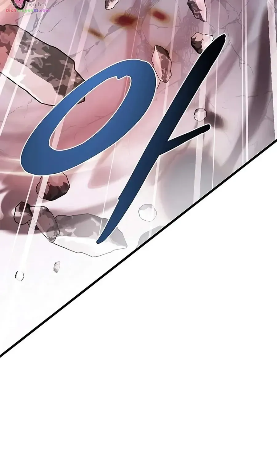 Chapter 240 - Trang 78