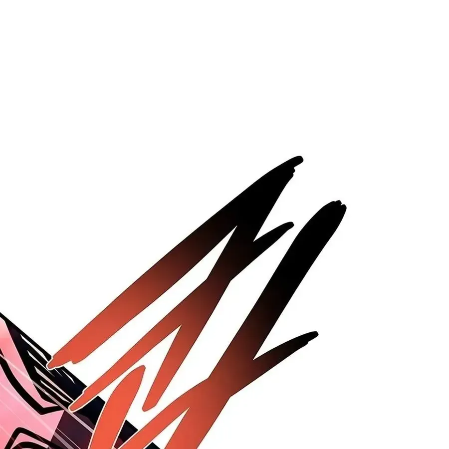 Chapter 240 - Trang 79