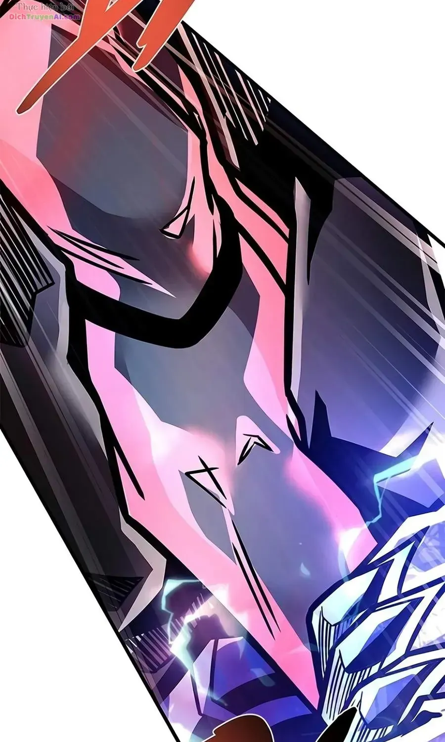 Chapter 240 - Trang 80