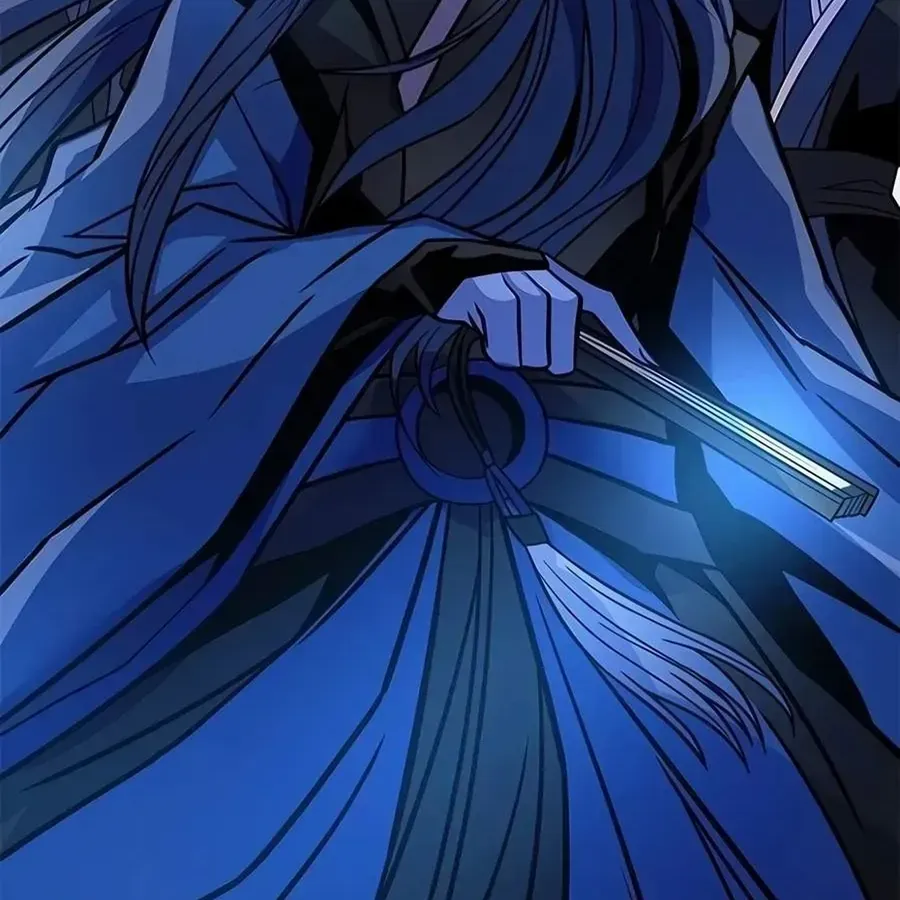 Chapter 240 - Trang 9