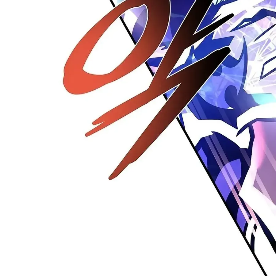 Chapter 240 - Trang 81