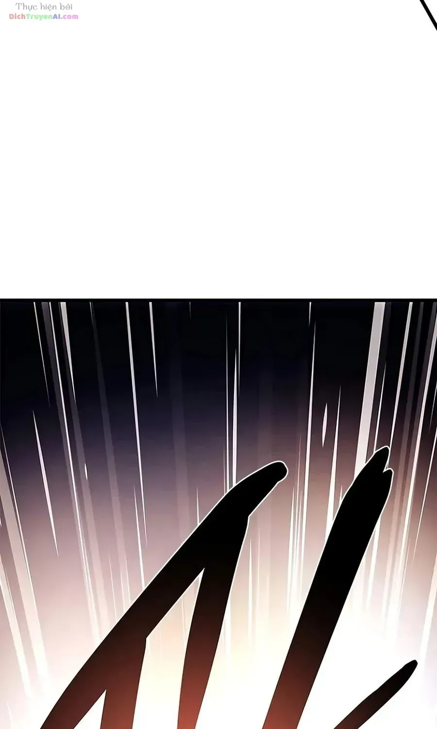 Chapter 240 - Trang 82