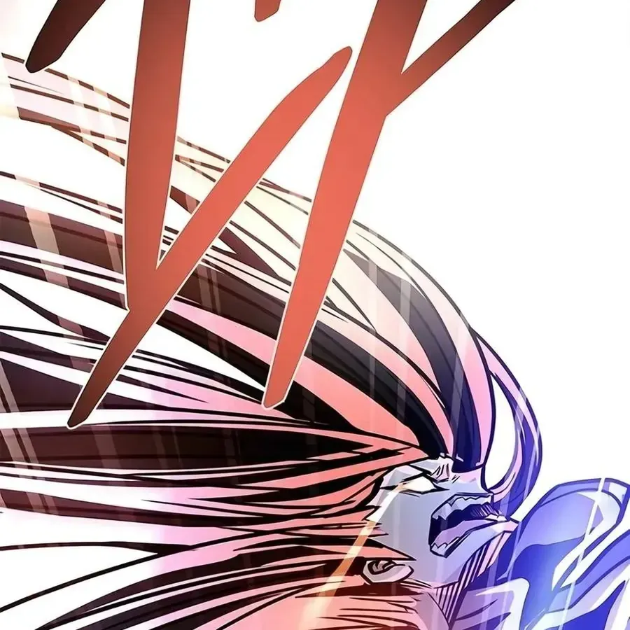 Chapter 240 - Trang 83