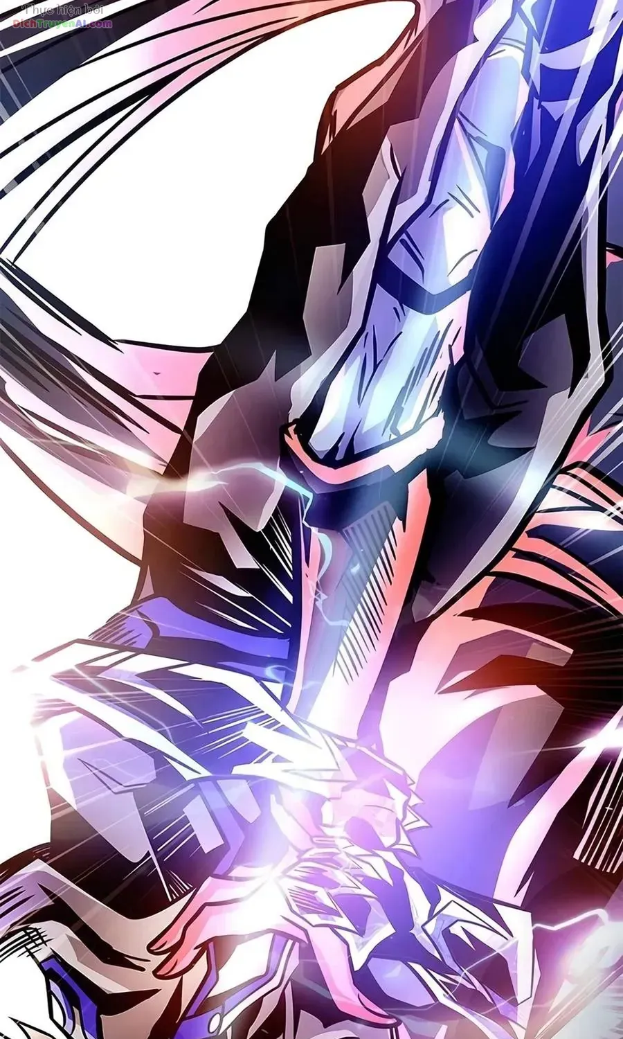 Chapter 240 - Trang 84
