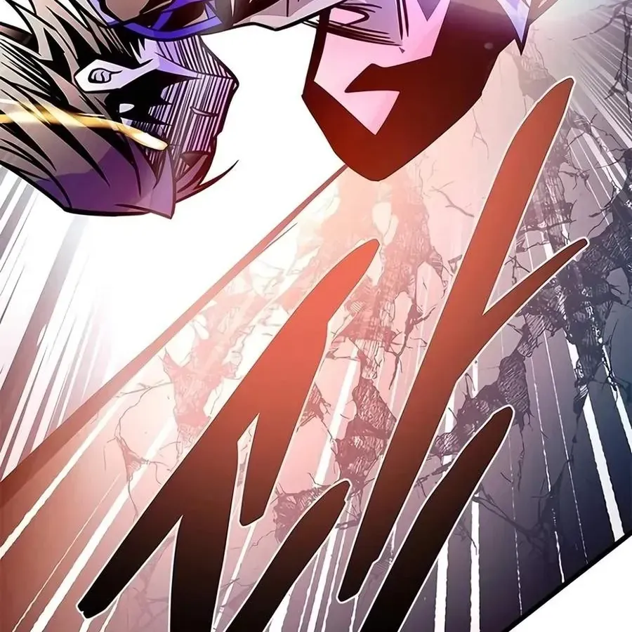 Chapter 240 - Trang 85