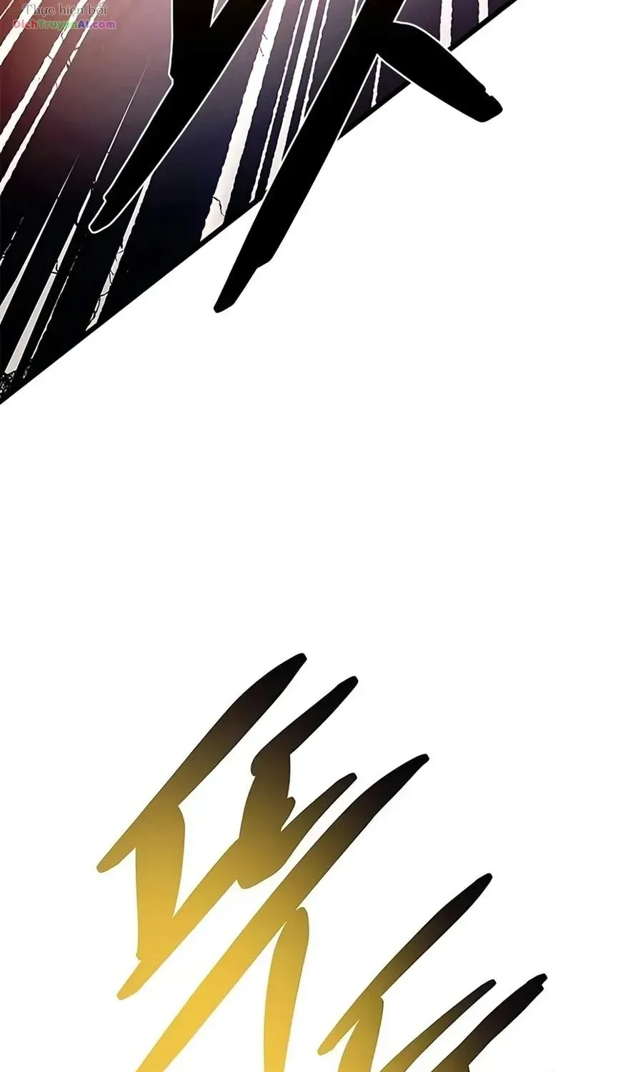 Chapter 240 - Trang 86