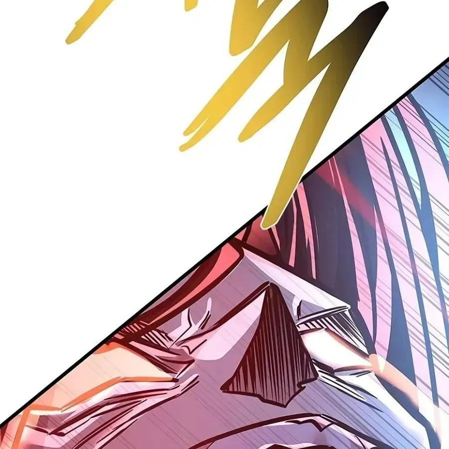 Chapter 240 - Trang 87