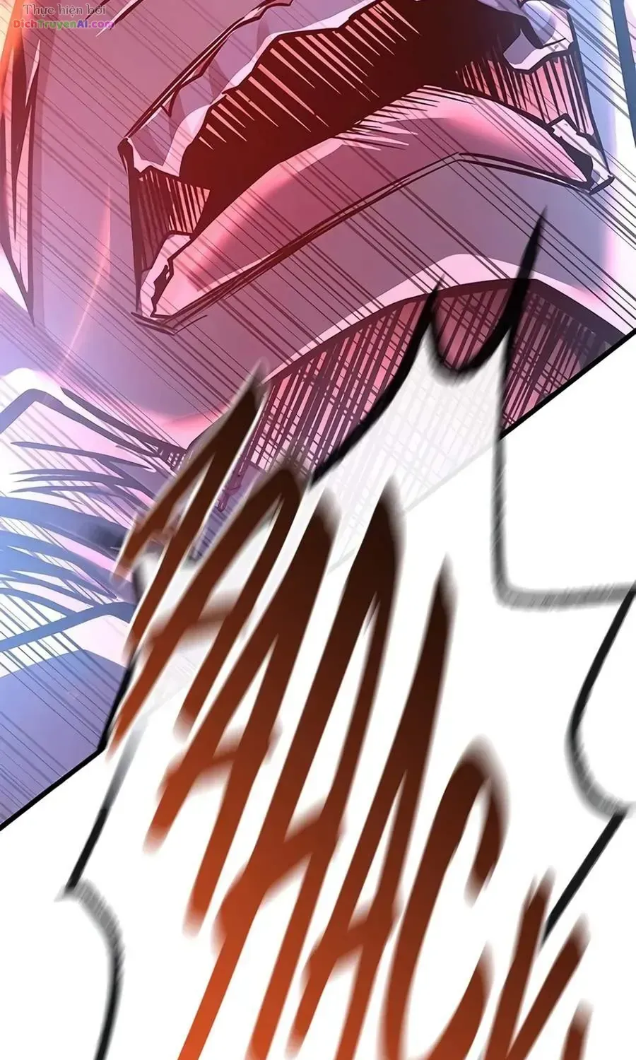 Chapter 240 - Trang 88