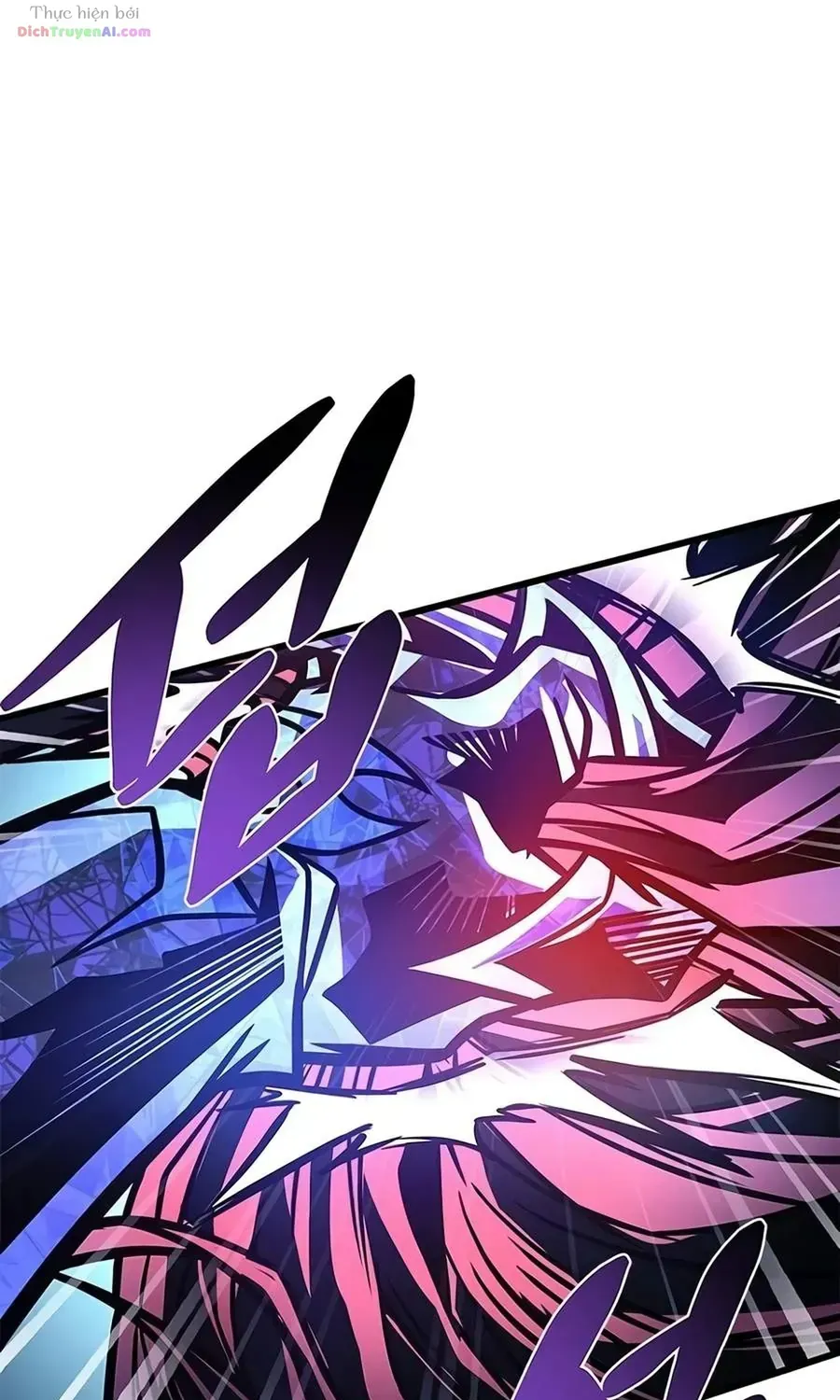 Chapter 240 - Trang 90