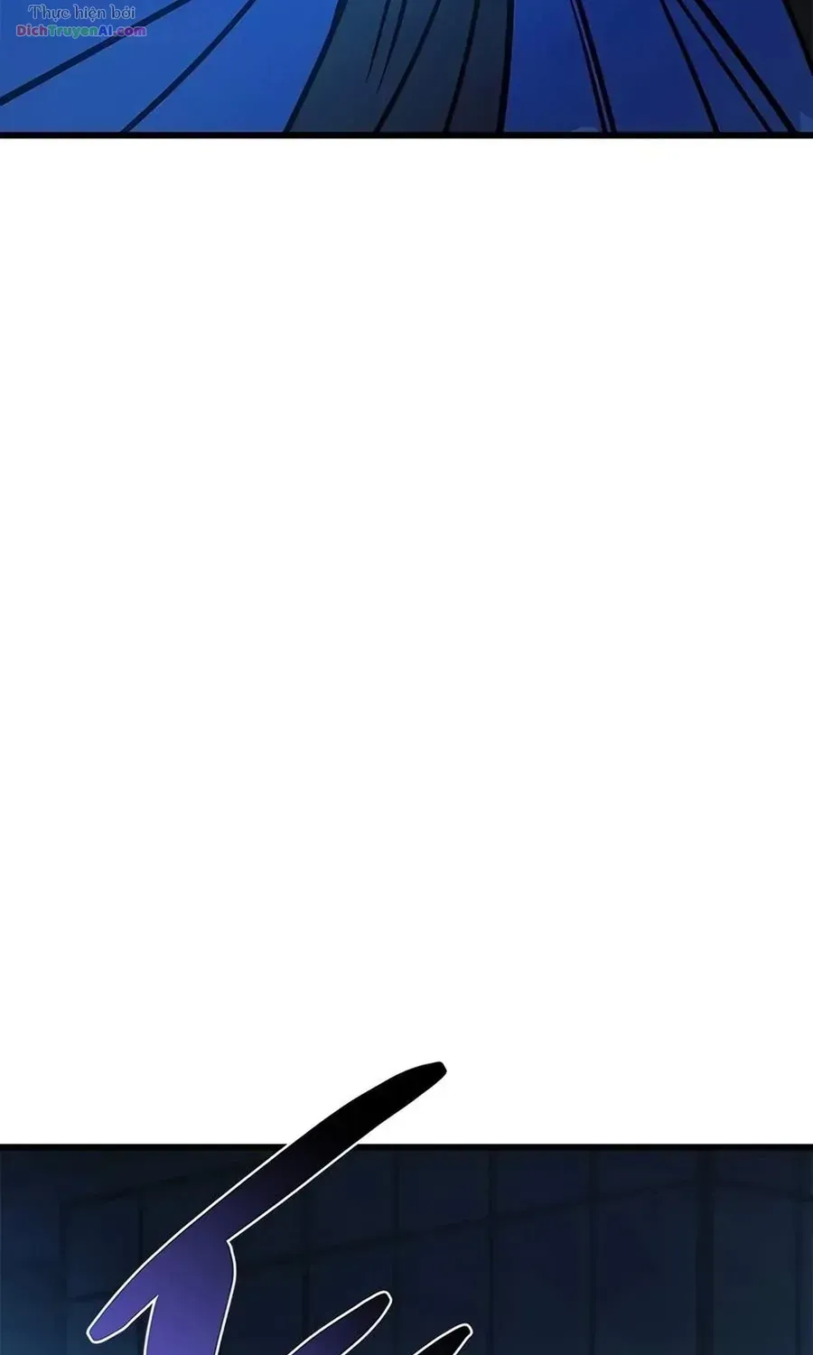 Chapter 240 - Trang 10