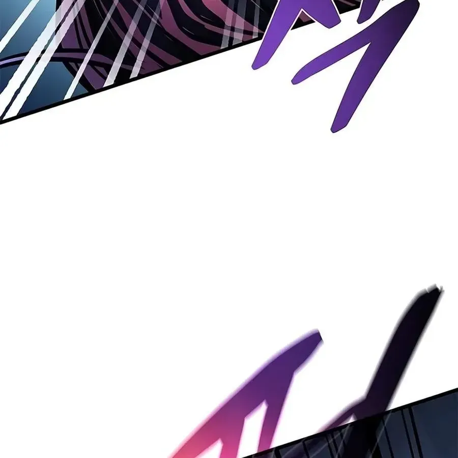 Chapter 240 - Trang 91