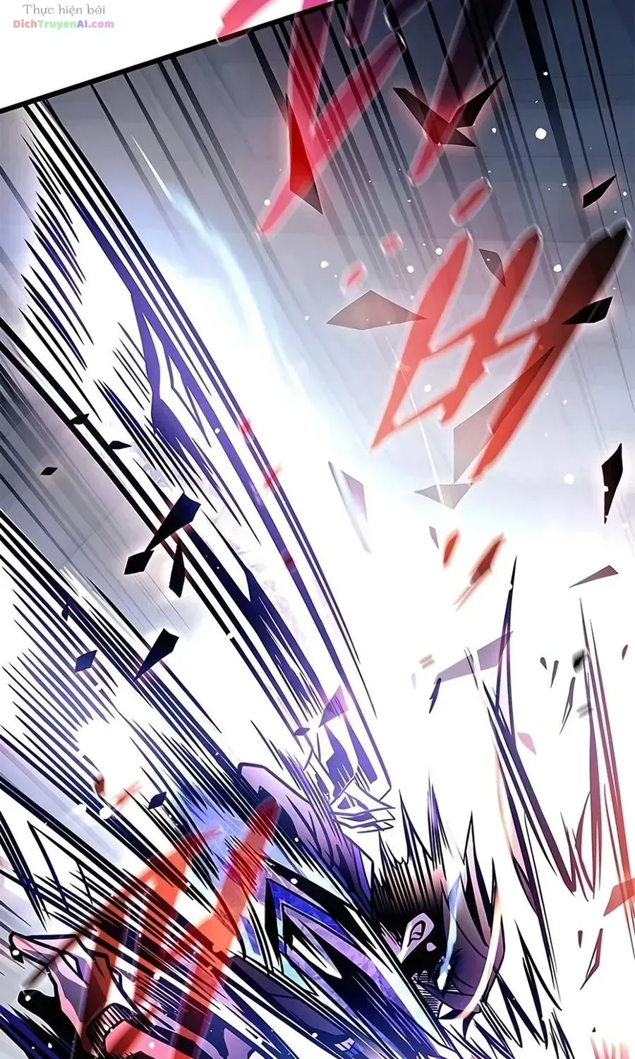 Chapter 240 - Trang 92
