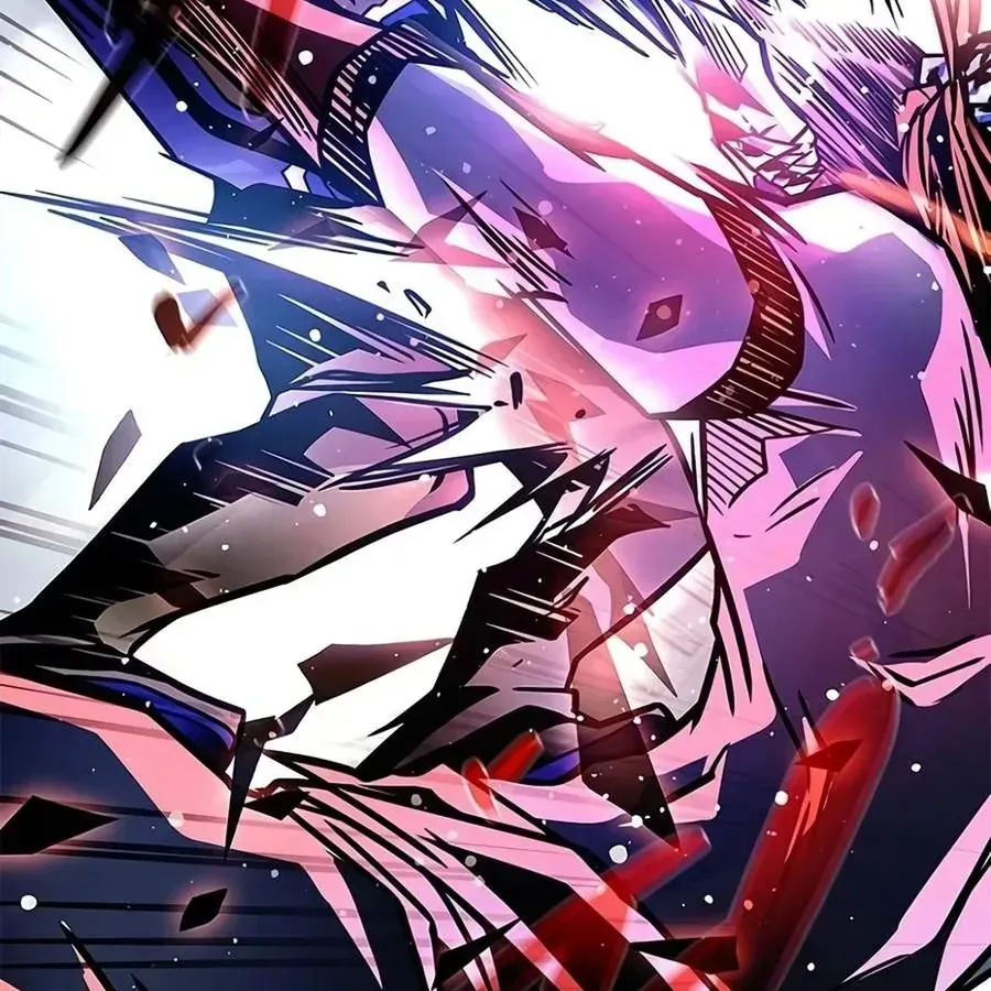 Chapter 240 - Trang 93