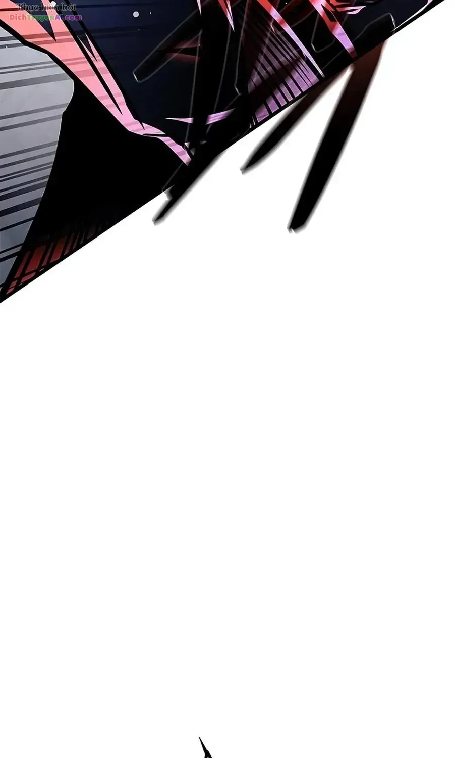 Chapter 240 - Trang 94