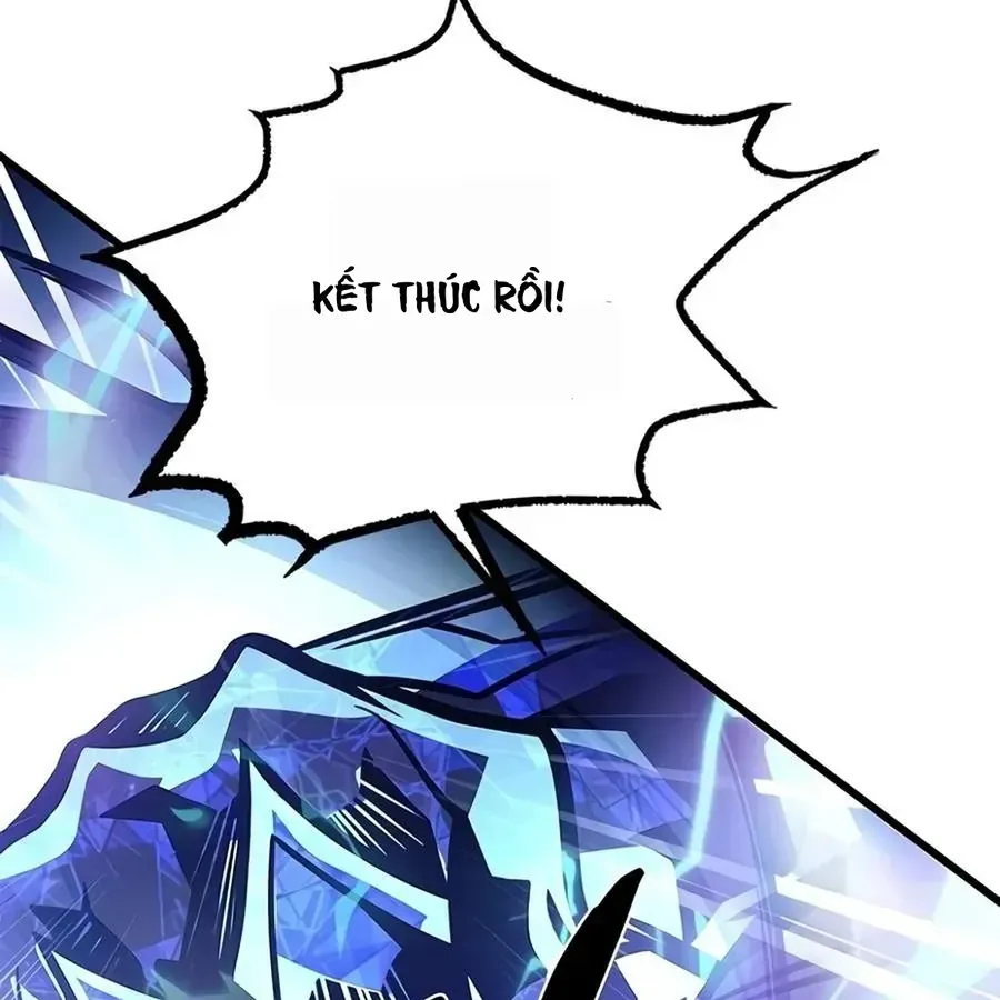 Chapter 240 - Trang 95