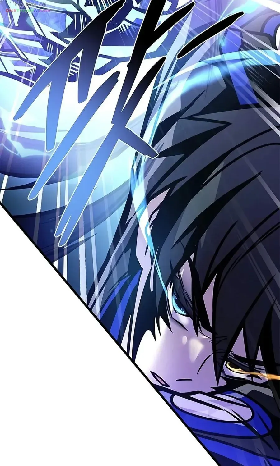 Chapter 240 - Trang 96