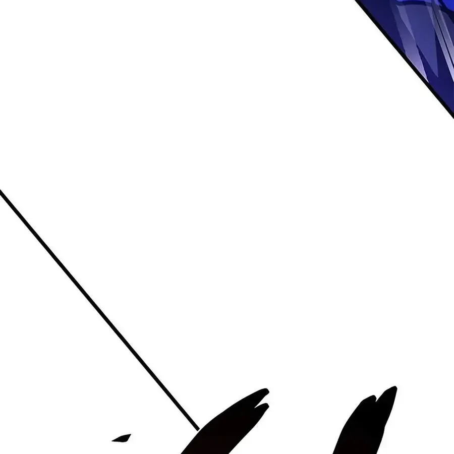 Chapter 240 - Trang 97