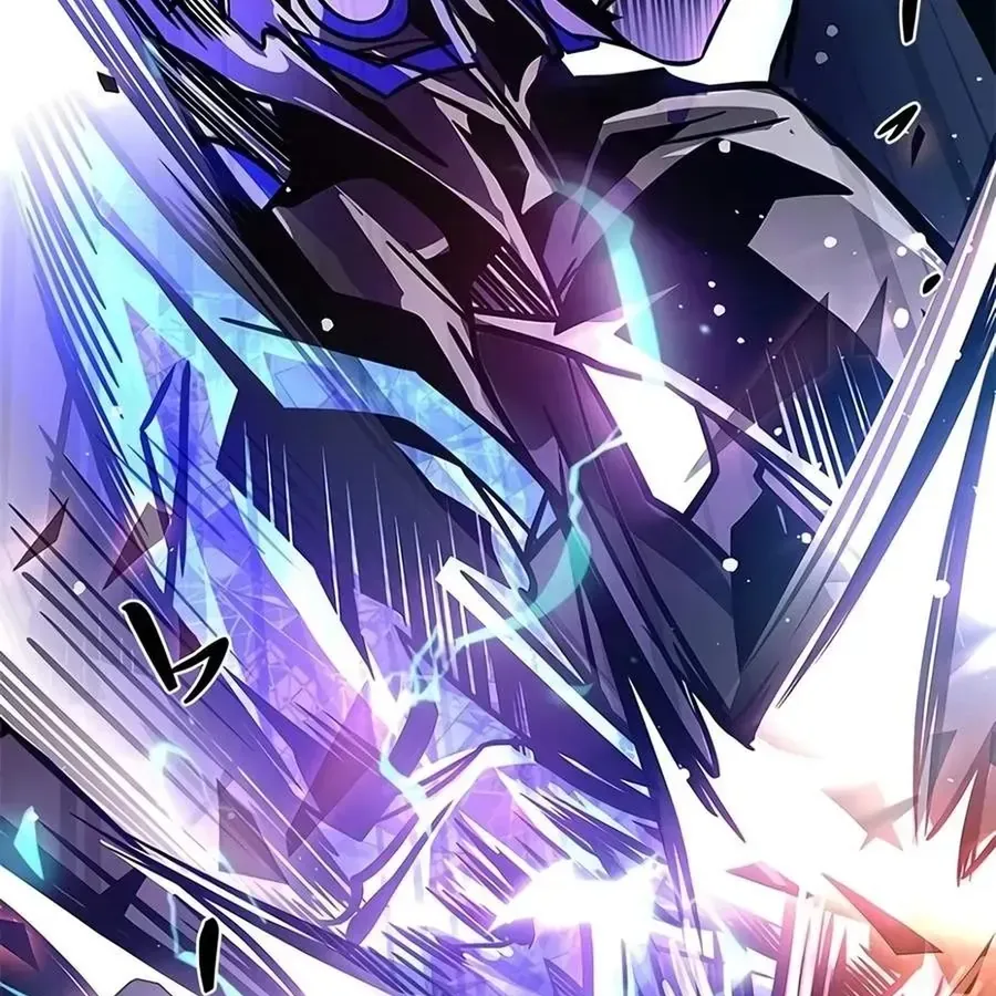 Chapter 240 - Trang 99