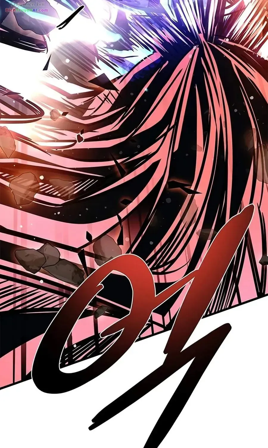 Chapter 240 - Trang 100