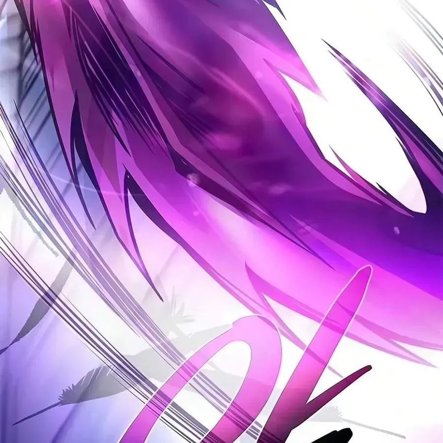 Chapter 241 - Trang 101