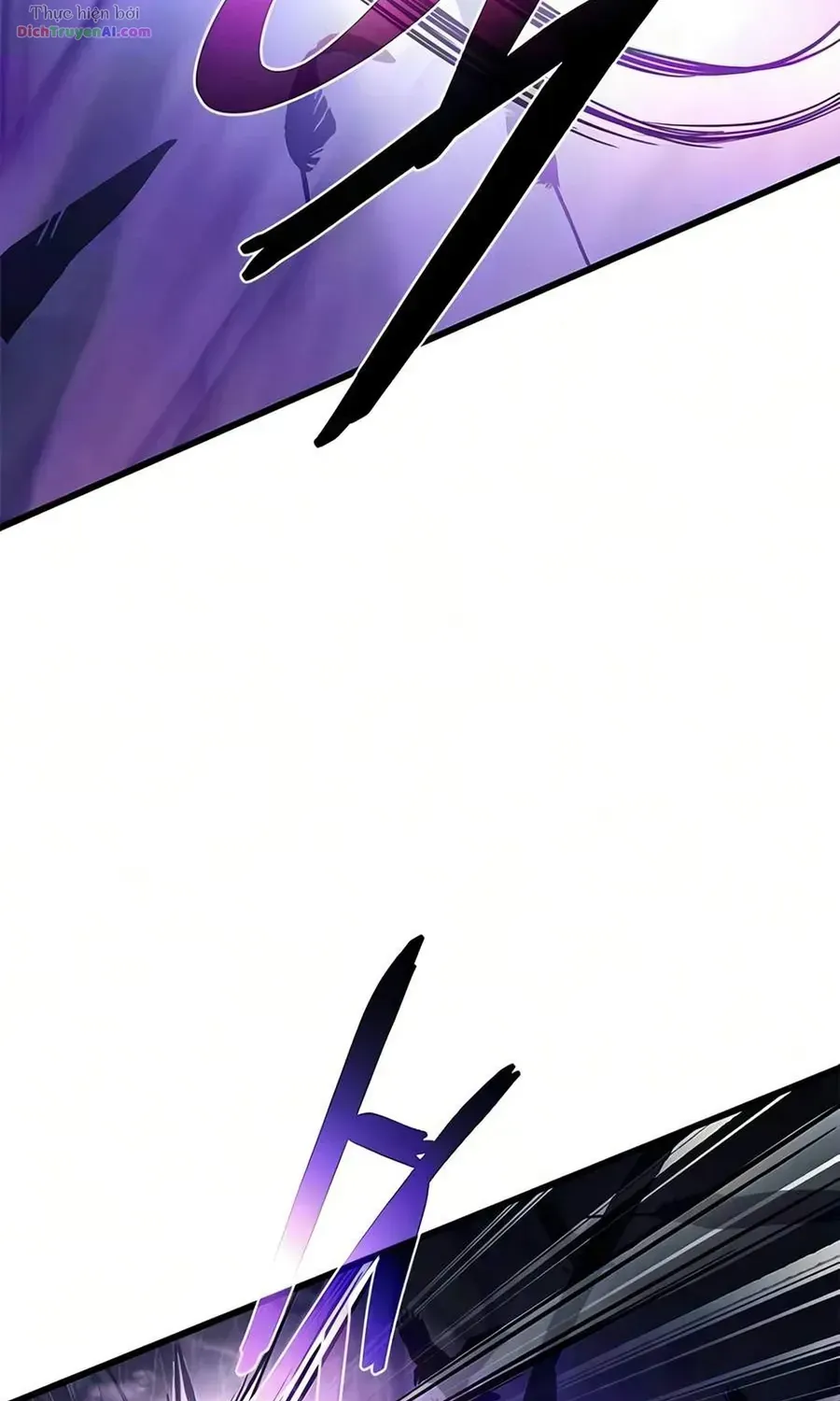 Chapter 241 - Trang 102