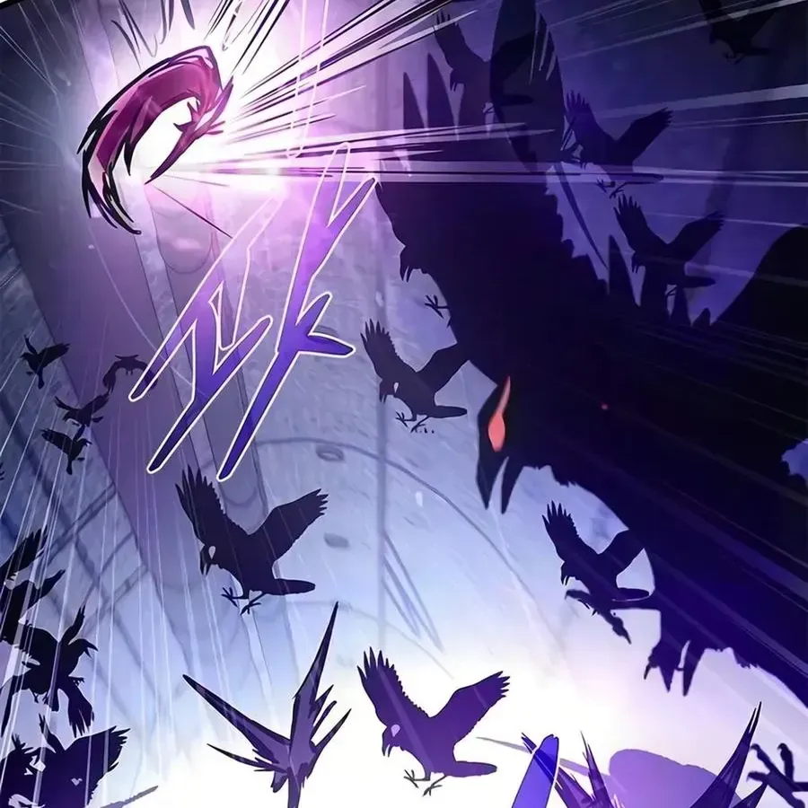 Chapter 241 - Trang 103