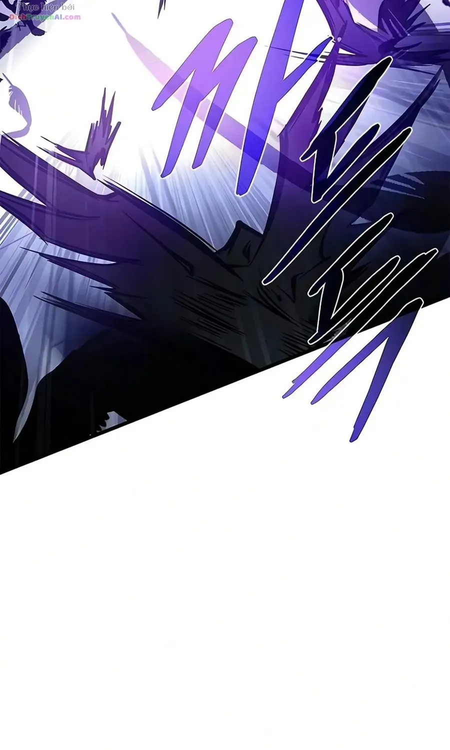 Chapter 241 - Trang 104