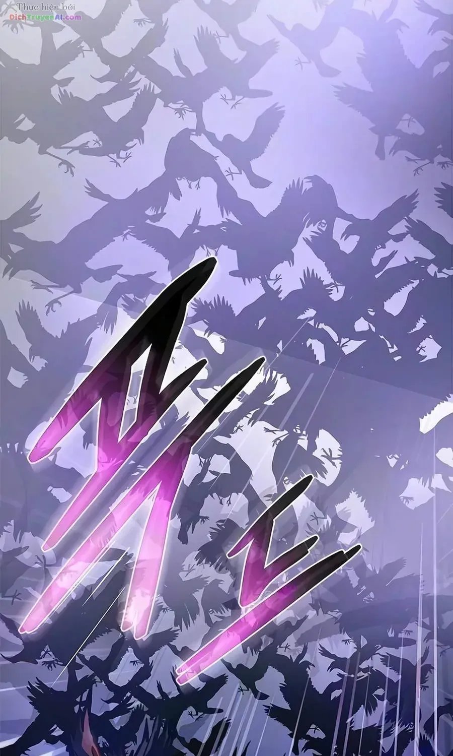 Chapter 241 - Trang 106