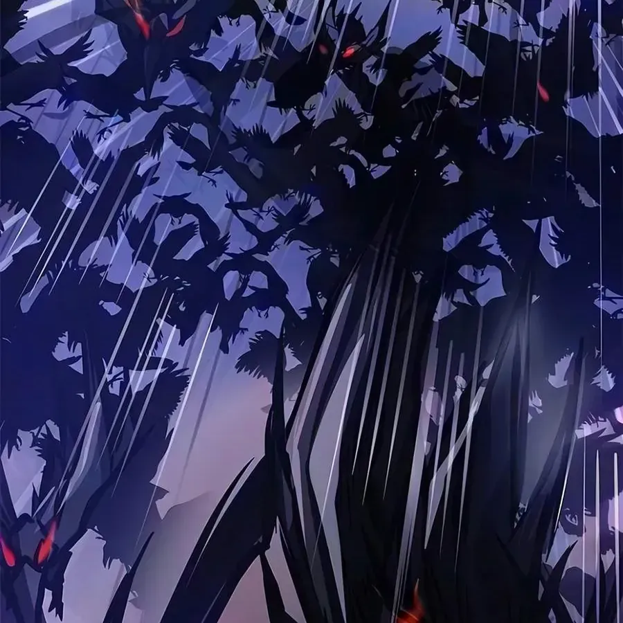 Chapter 241 - Trang 107