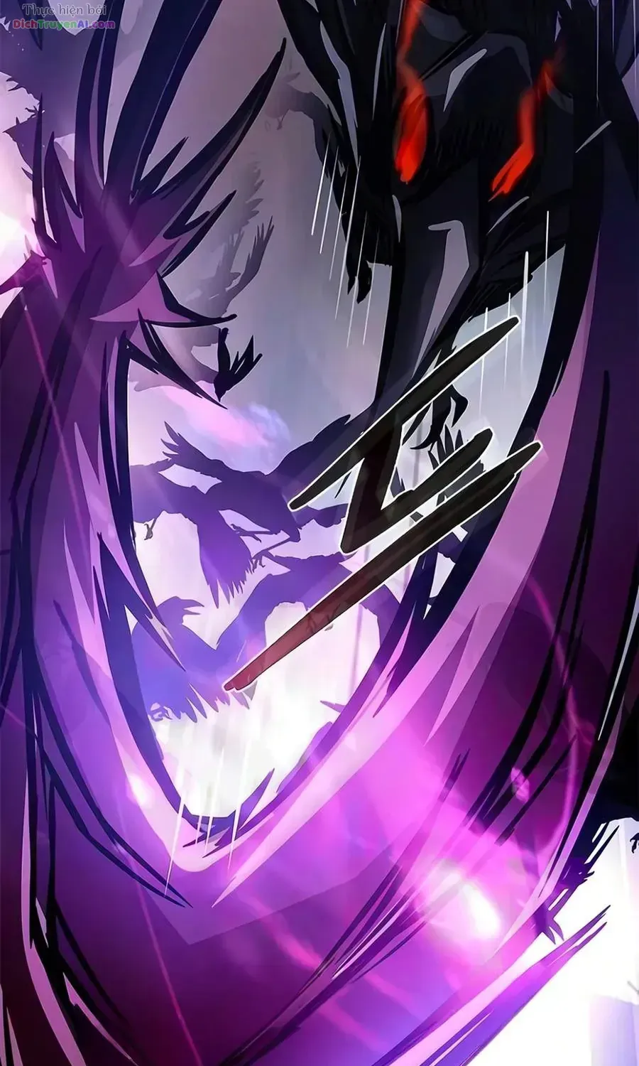 Chapter 241 - Trang 108