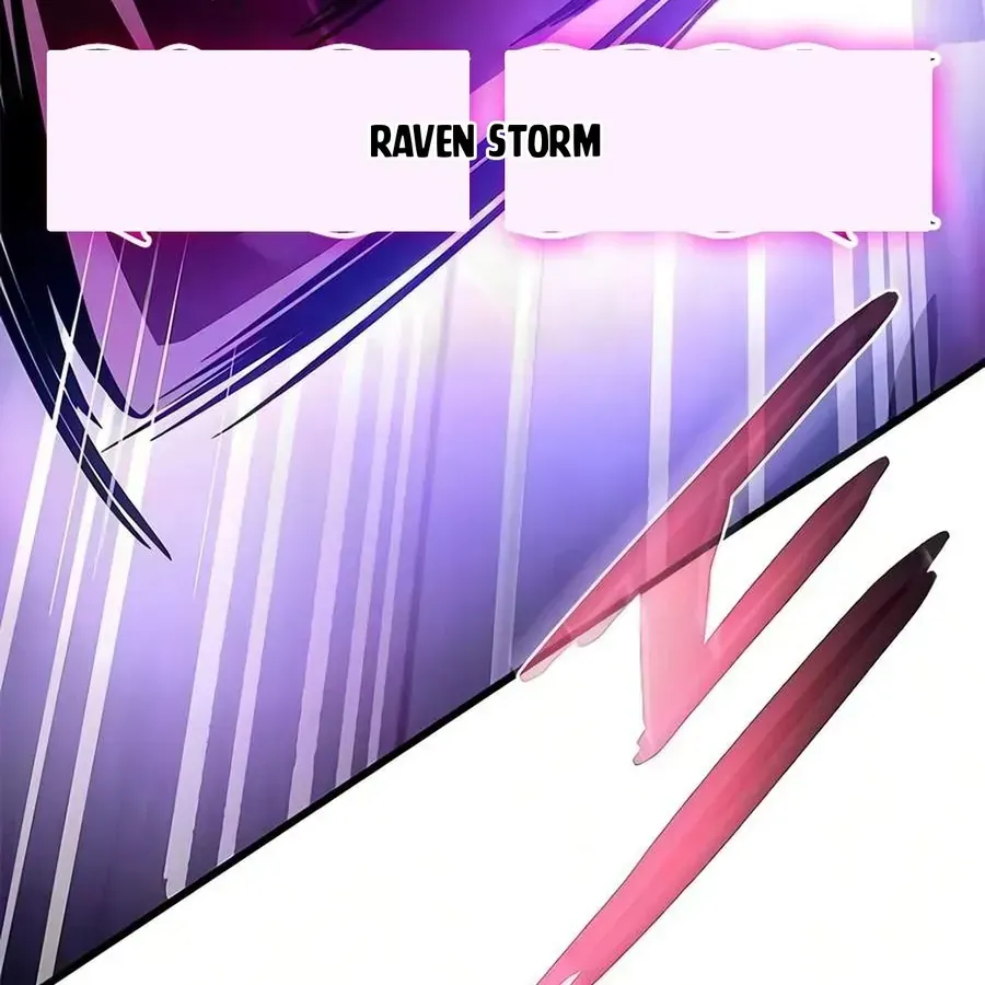Chapter 241 - Trang 109