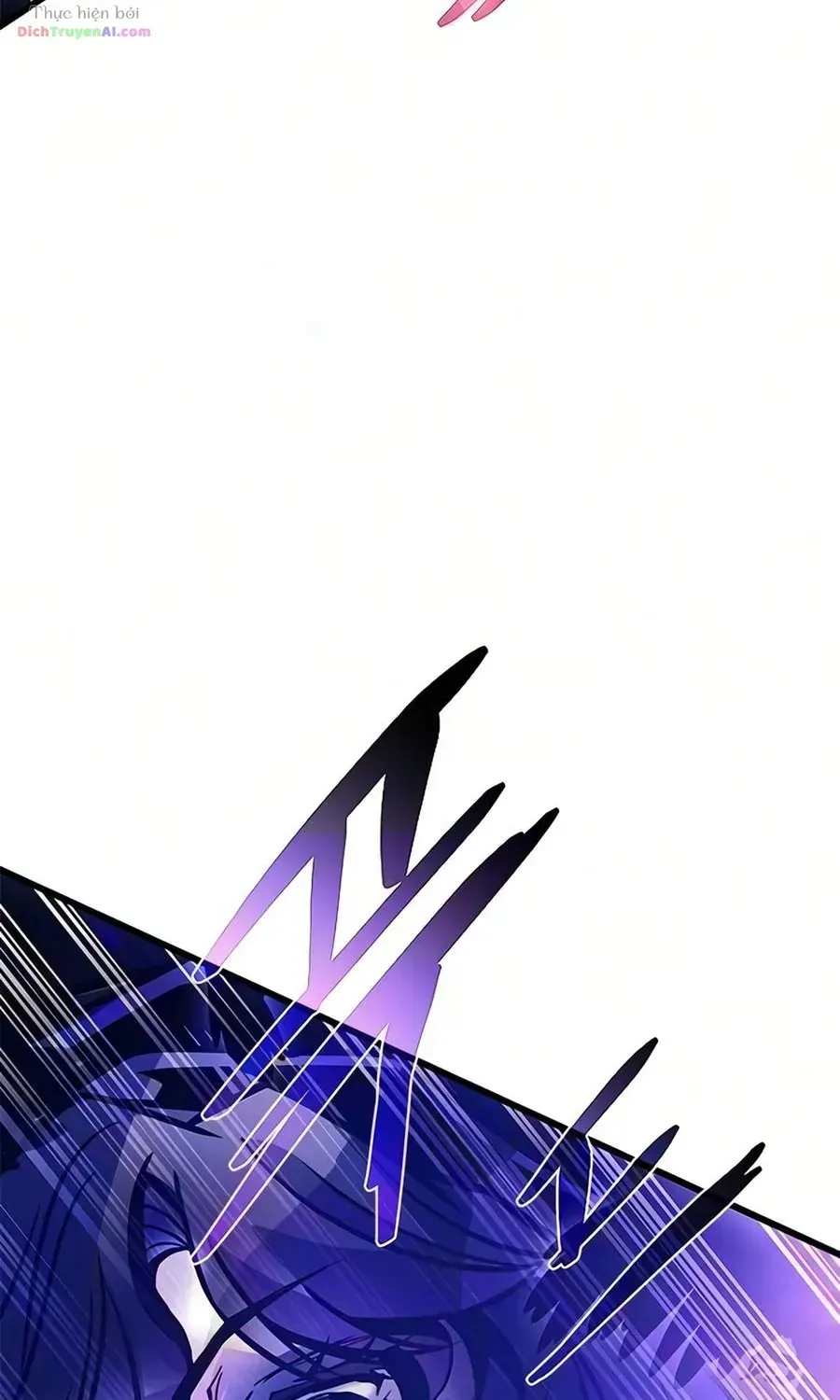 Chapter 241 - Trang 110