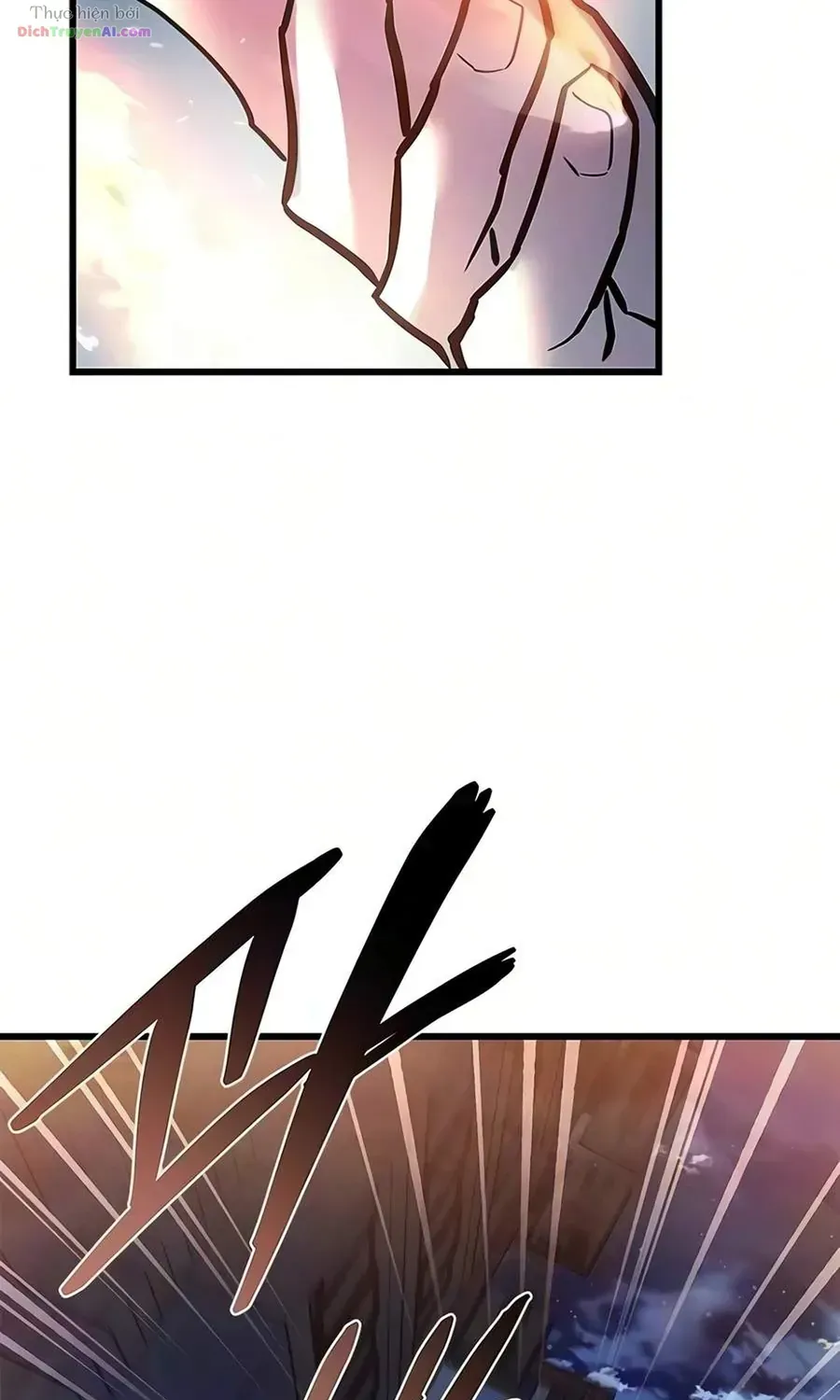 Chapter 241 - Trang 12