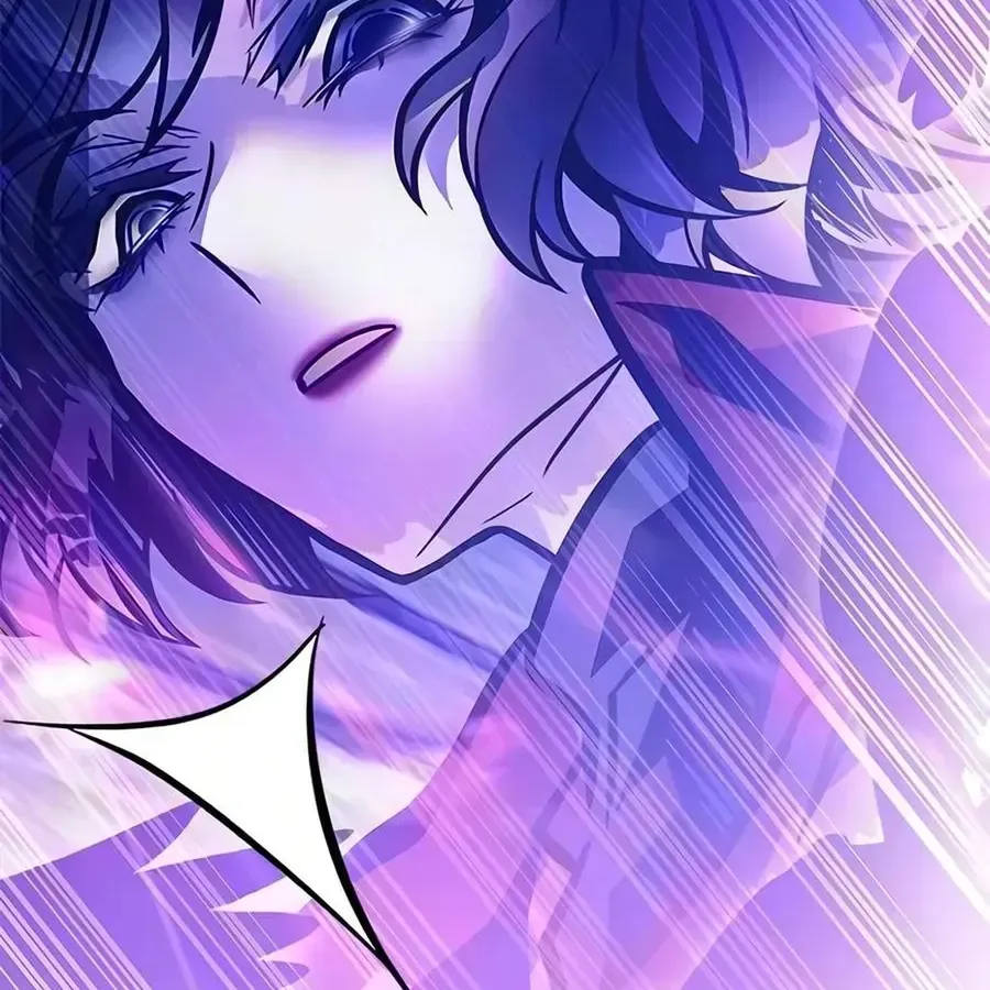 Chapter 241 - Trang 111