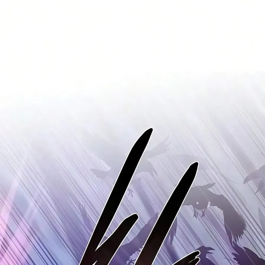 Chapter 241 - Trang 113