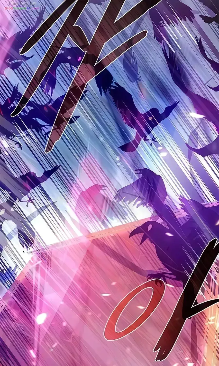 Chapter 241 - Trang 114