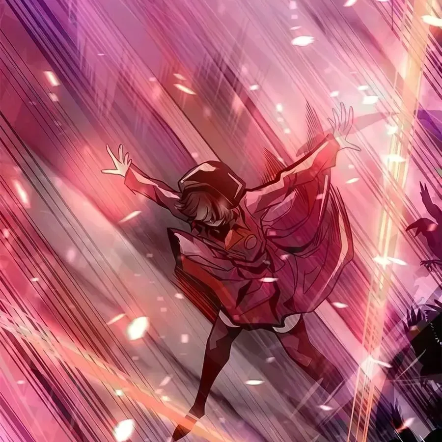 Chapter 241 - Trang 115