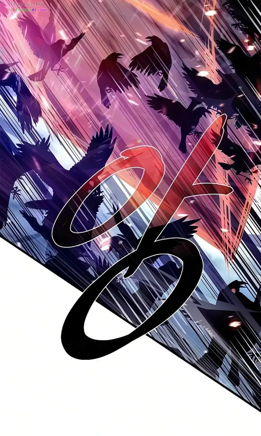 Chapter 241 - Trang 116