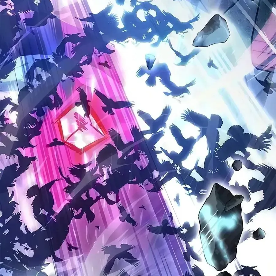 Chapter 241 - Trang 119