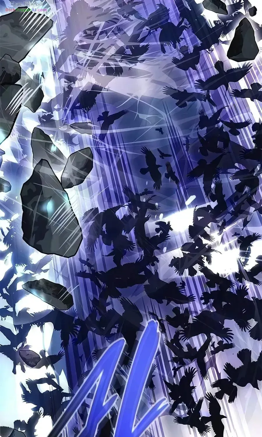 Chapter 241 - Trang 120
