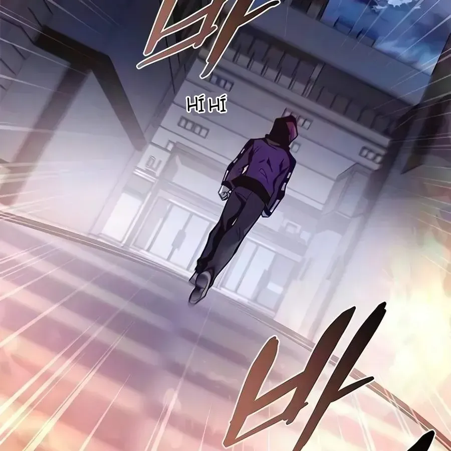 Chapter 241 - Trang 13