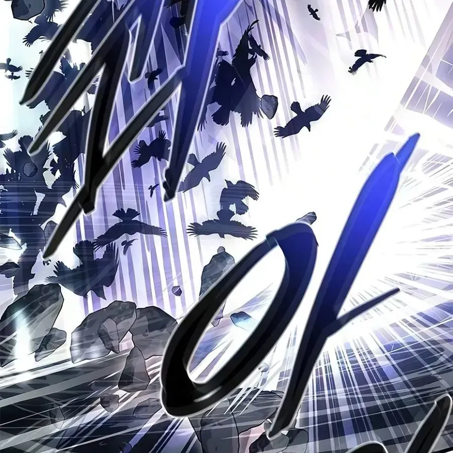 Chapter 241 - Trang 121