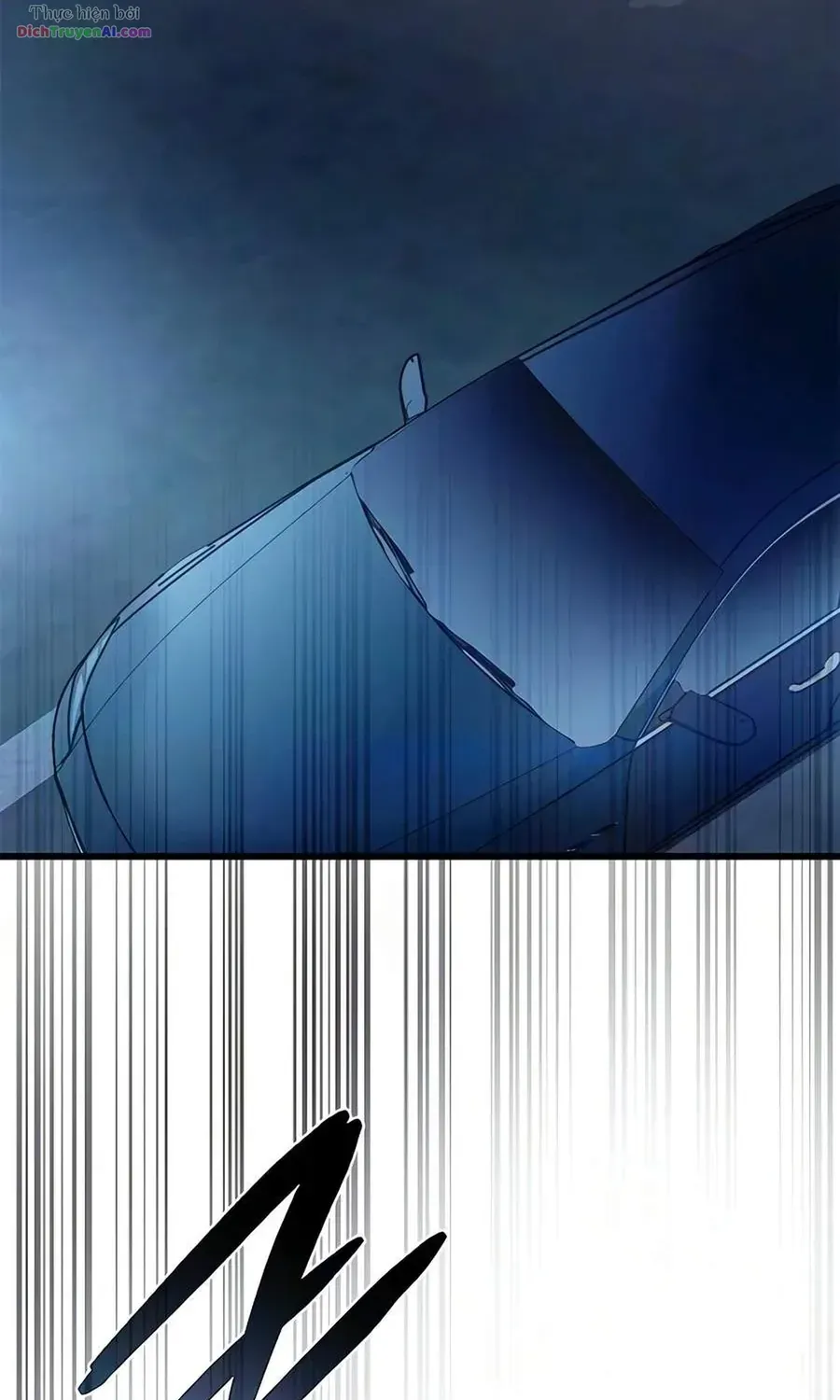 Chapter 241 - Trang 124