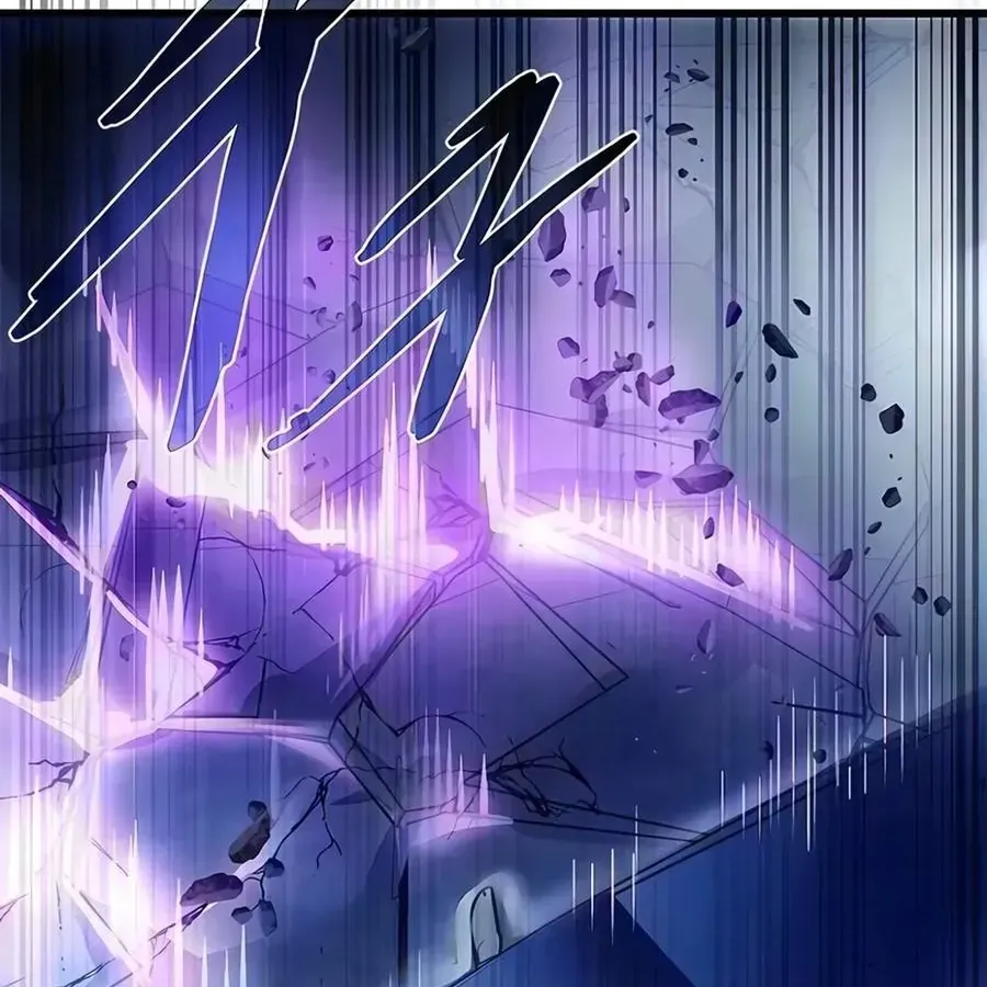 Chapter 241 - Trang 125