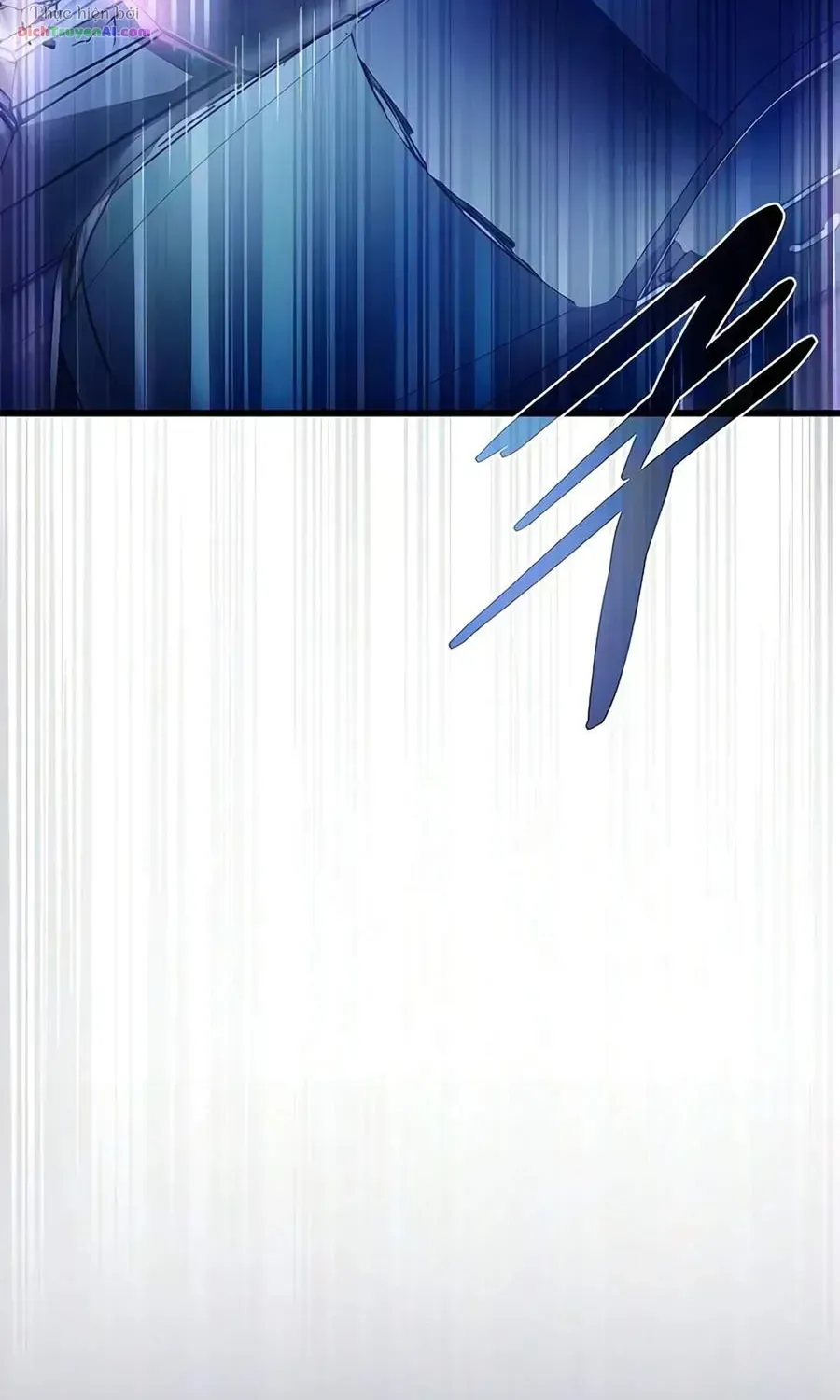 Chapter 241 - Trang 126