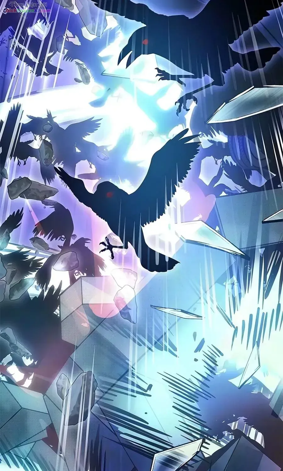 Chapter 241 - Trang 130