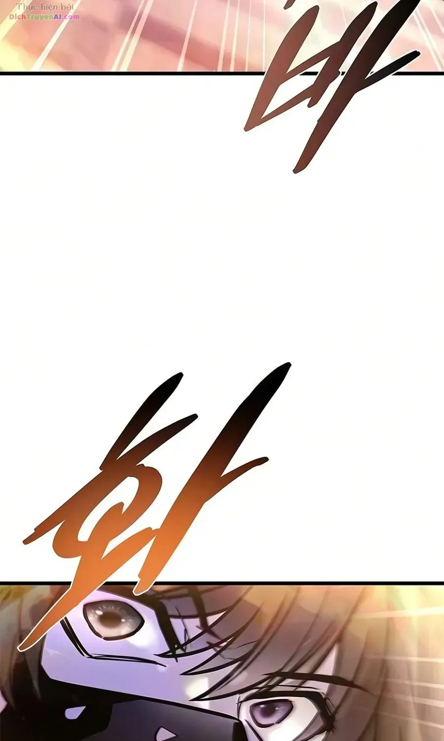 Chapter 241 - Trang 14